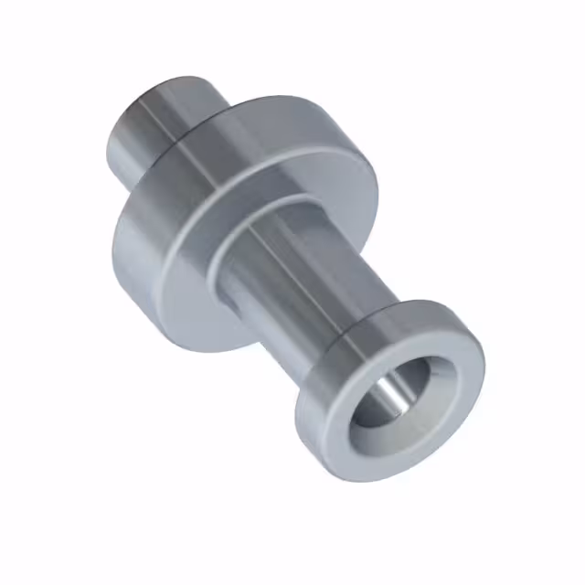 2506-1-00-50-00-00-07-0 Mill-Max Manufacturing Corp.  Turret Connectors